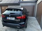 BMW X1 sDrive18i - 10