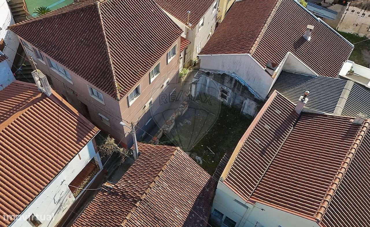 Moradia T2 para venda - Grande imagem: 3/15