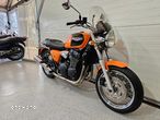 Triumph Thunderbird - 6