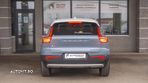 Volvo XC 40 D3 Momentum - 6