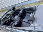 BMW Seria 4 425d Cabrio Aut. M Sport - 15