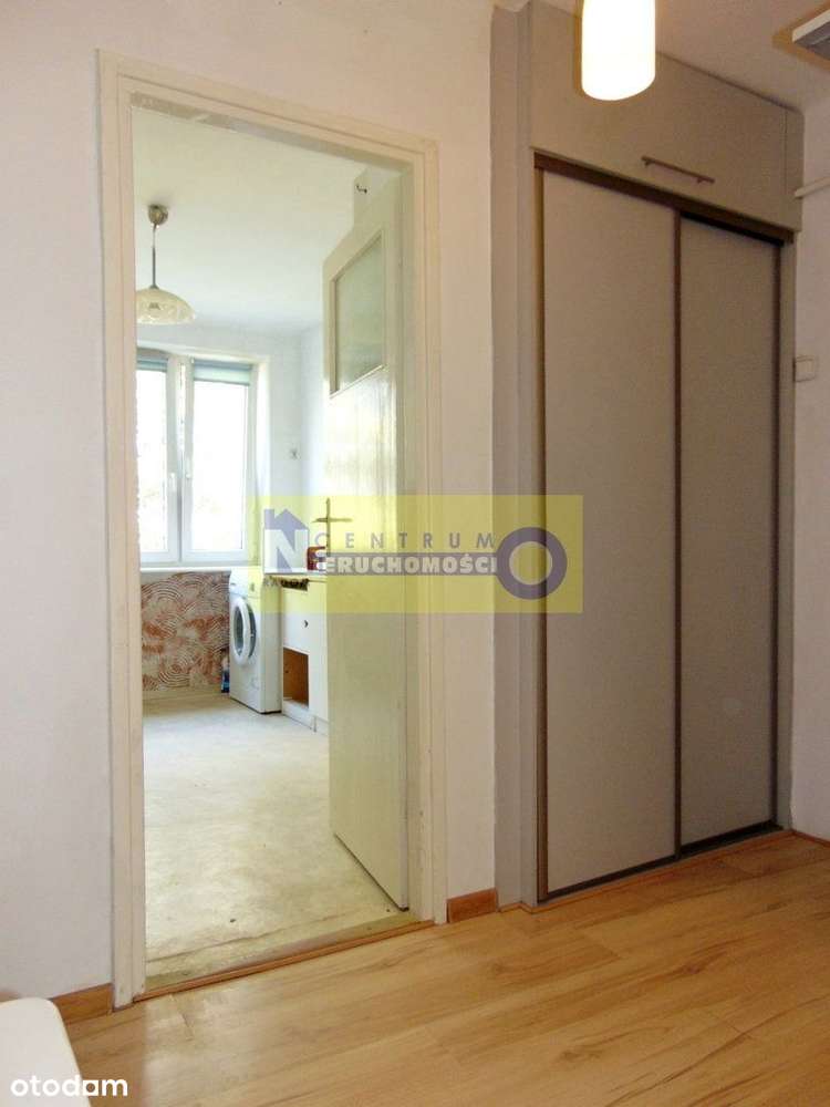 XV-lecia, M4 57,5 m2, ul. Sportowa-12