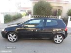 VW Golf 2.0 TDi Sport - 1