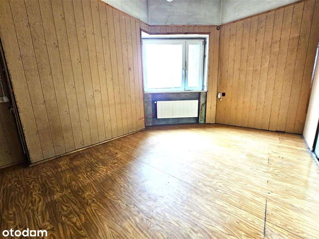 76 M2 W Zadbanej Kamienicy, Od Ręki!-7