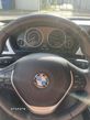 BMW Seria 3 318i Advantage - 16