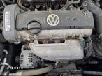 Volkswagen Golf 1.4 Comfortline - 20