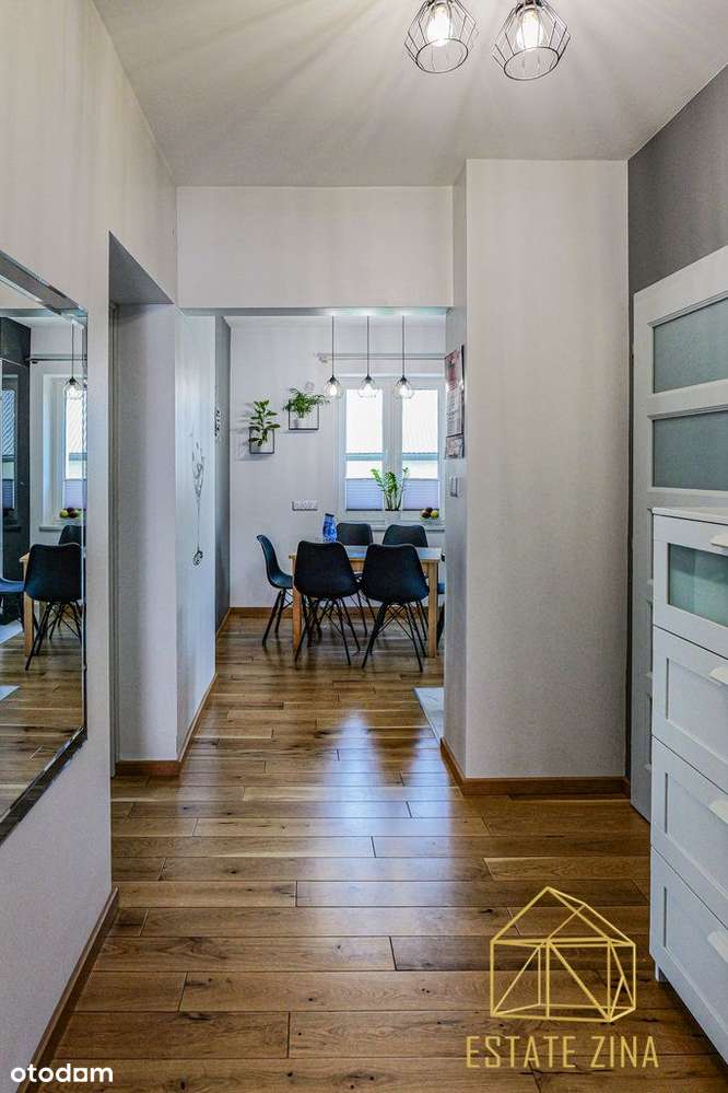 Sprzedam/Dom/285m2/Tymbark316-12