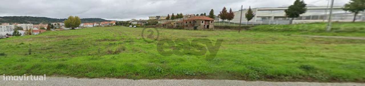 Oportunidade Única em Macedo de Cavaleiros – 10.086 m² junto às Piscin - Grande imagem: 2/11