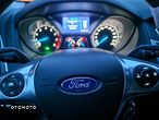 Ford Focus Turnier 1.0 EcoBoost Start-Stopp-System COOL&CONNECT - 17
