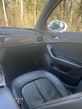 Audi A6 2.0 TFSI S tronic - 9
