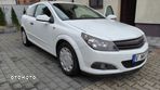 Opel Astra GTC 1.4 Edition - 28