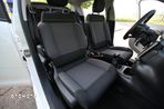 Citroën C3 1.2 PureTech Live - 12