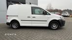 Volkswagen Caddy - 2