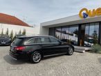 Mercedes-Benz C 200 BlueTEC Exclusive - 11