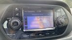 Fiat Tipo Station Wagon 1.6 M-Jet Lounge - 38