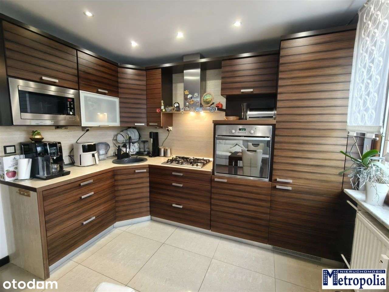 Nowa Oferta!! 3 pokoje do wprowadzenia-1