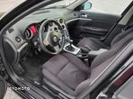 Alfa Romeo 159 1.9JTS Impression - 9