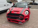 MINI John Cooper Works - 6