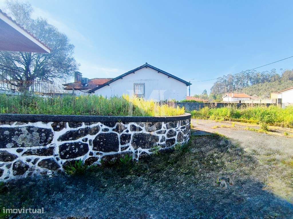 Moradia T3 em Barroselas-7