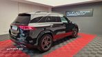 Mercedes-Benz GLE 450 4Matic 9G-TRONIC AMG Line - 8