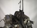 Motor Completo Honda Accord V (Cc, Cd) - 6