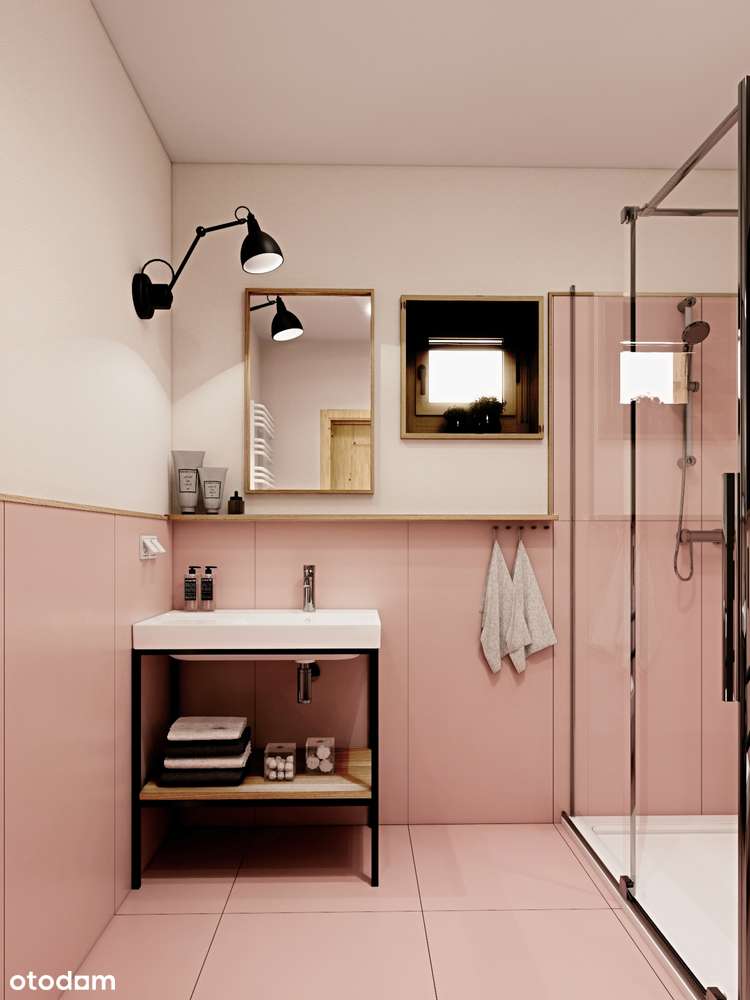 My Rydzówka Resort - Mazurski spokój nad jeziorem Rydzówka-10