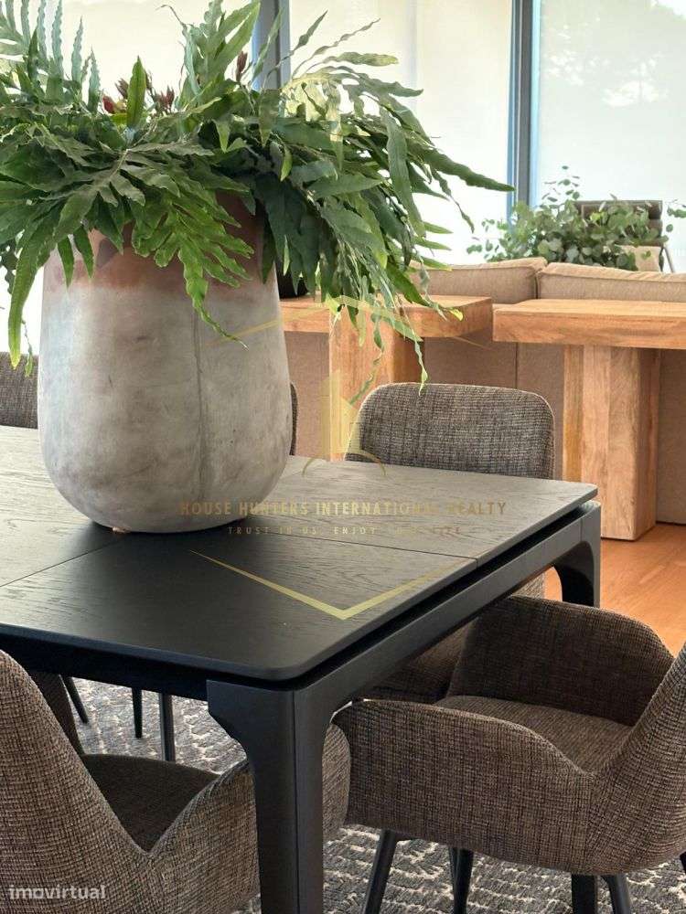 Inspiração Nipónica de Autor-25