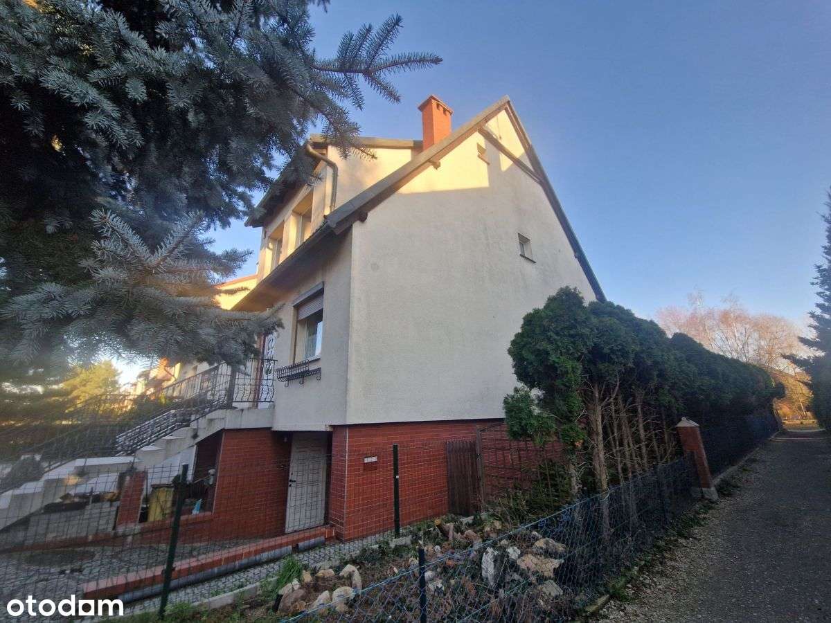 Szereg Skrajny W Sąsiedztwie Parku-13