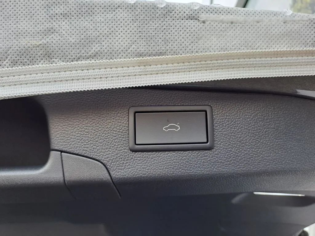 SKODA SUPERB 2.0 TSI 204KM DSG SPORTLINE, RP2025, dostępny od ręki