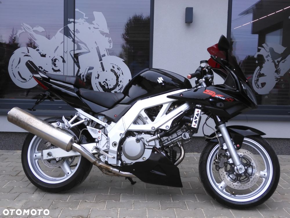 650#2004#z Niemiec#Jeden ...
