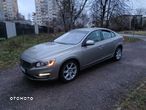 Volvo S60 T5 Drive-E Base - 4