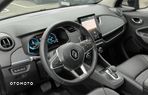 Renault Zoe R135 Z.E 50 Intens - 13