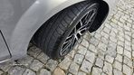 Audi TT Roadster 2.0 TFSi S-line - 22