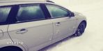 Ford Mondeo 2.0 FF Trend - 14