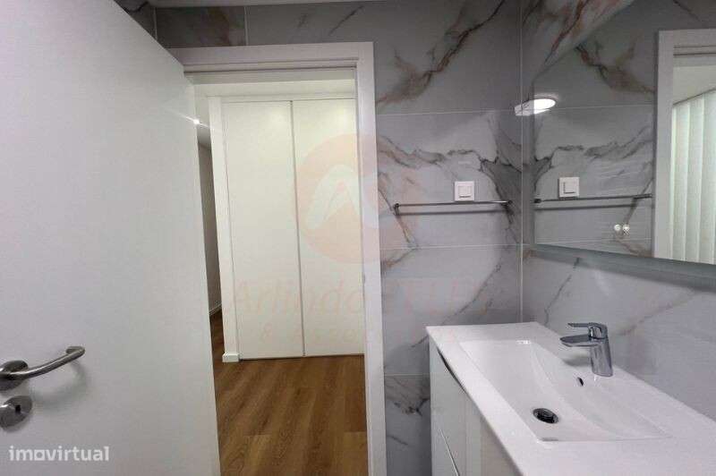 Venda Apartamento - Grande imagem: 4/30