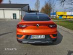 Renault Arkana 1.3 TCe mHEV R.S Line EDC - 5