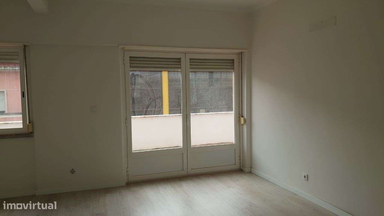 T3 Rua Lusiadas Remodelado-22