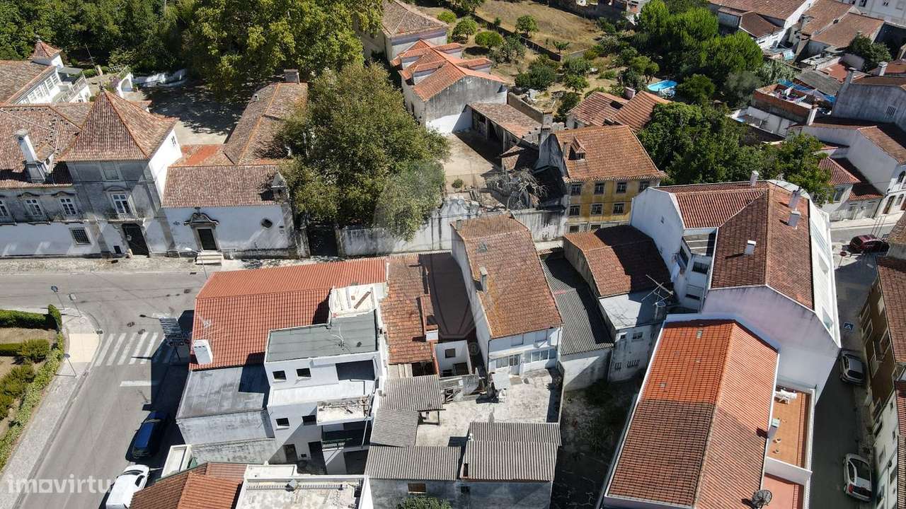 Moradia T3 para venda-31