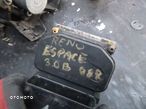 renault espace iii pompa abs 0265216726 0273004406 - 2