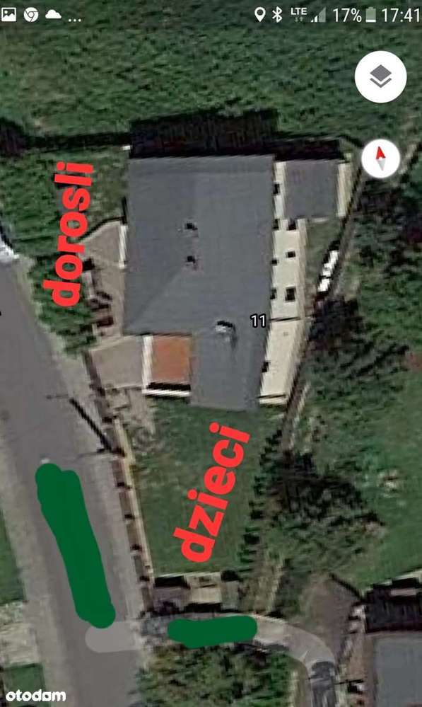 Dom z duszą - Pilna Sprzedaż - Okazja-4