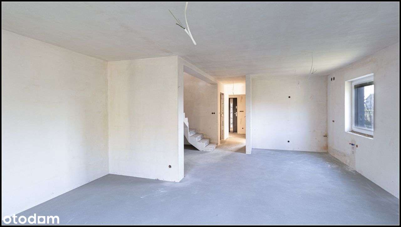 Został ostatni! Nie zwlekaj!-8