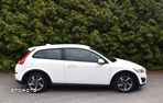 Volvo C30 1.6D DRIVe Momentum - 5