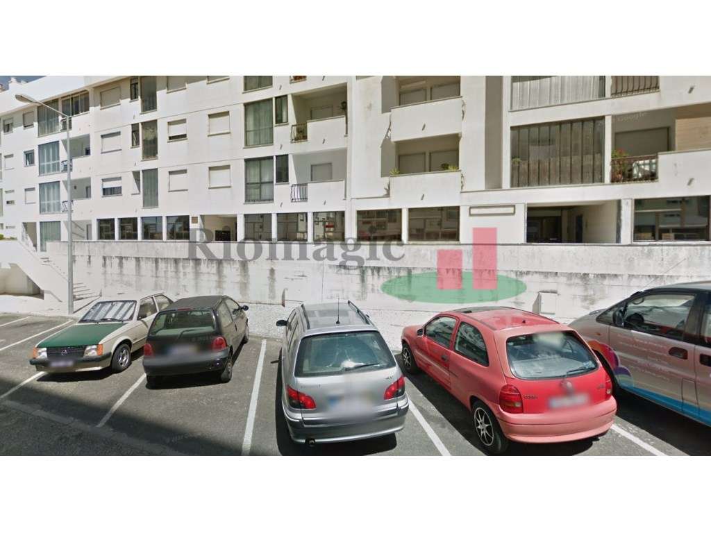 Loja - Santarém - Grande imagem: 2/10