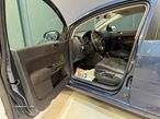 VW Golf Plus 1.6 TDi Confortline DSG - 13