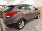 Hyundai ix35 1.7 CRDi Premium 2WD - 11