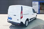 Ford Transit Connet - 5