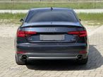 Audi A4 2.0 TFSI S tronic quattro Sport - 5