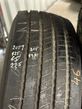 425/65R22.5 Dunlop Sp 242 - 4