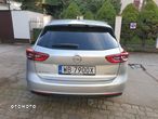 Opel Insignia 2.0 CDTI Sports Tourer ecoFLEXStart/Stop - 6