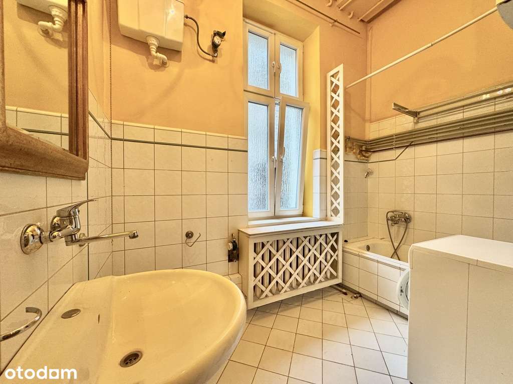 Okazja | Stare Miasto | 115m² | 4 pokoje-7